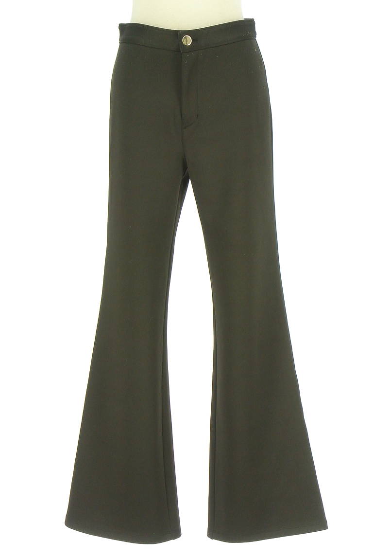 PROPORTION BODY DRESSING(プロポーションボディドレッシング)の古着「商品番号:PR10346107」-大画像1