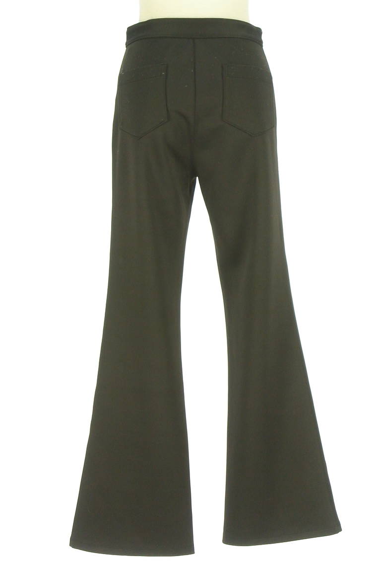 PROPORTION BODY DRESSING(プロポーションボディドレッシング)の古着「商品番号:PR10346107」-大画像2