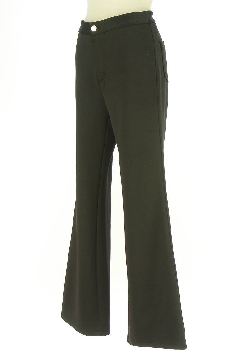 PROPORTION BODY DRESSING(プロポーションボディドレッシング)の古着「商品番号:PR10346107」-大画像3