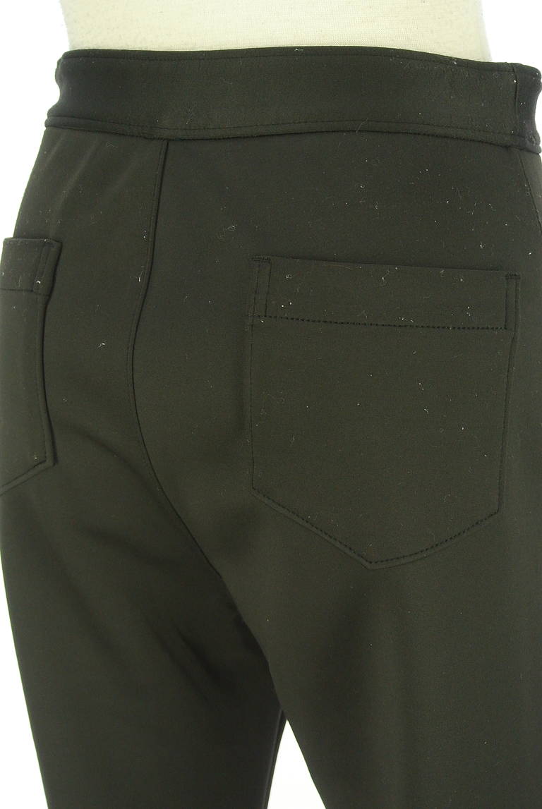 PROPORTION BODY DRESSING(プロポーションボディドレッシング)の古着「商品番号:PR10346107」-大画像5