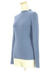 PROPORTION BODY DRESSING(プロポーションボディドレッシング)の古着「商品番号:PR10346108」-3