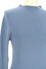 PROPORTION BODY DRESSING(プロポーションボディドレッシング)の古着「商品番号:PR10346108」-4