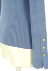 PROPORTION BODY DRESSING(プロポーションボディドレッシング)の古着「商品番号:PR10346108」-5