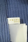 PROPORTION BODY DRESSING(プロポーションボディドレッシング)の古着「商品番号:PR10346108」-6
