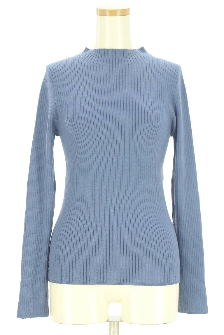PROPORTION BODY DRESSING(プロポーションボディドレッシング)の古着「商品番号:PR10346108」-大画像1