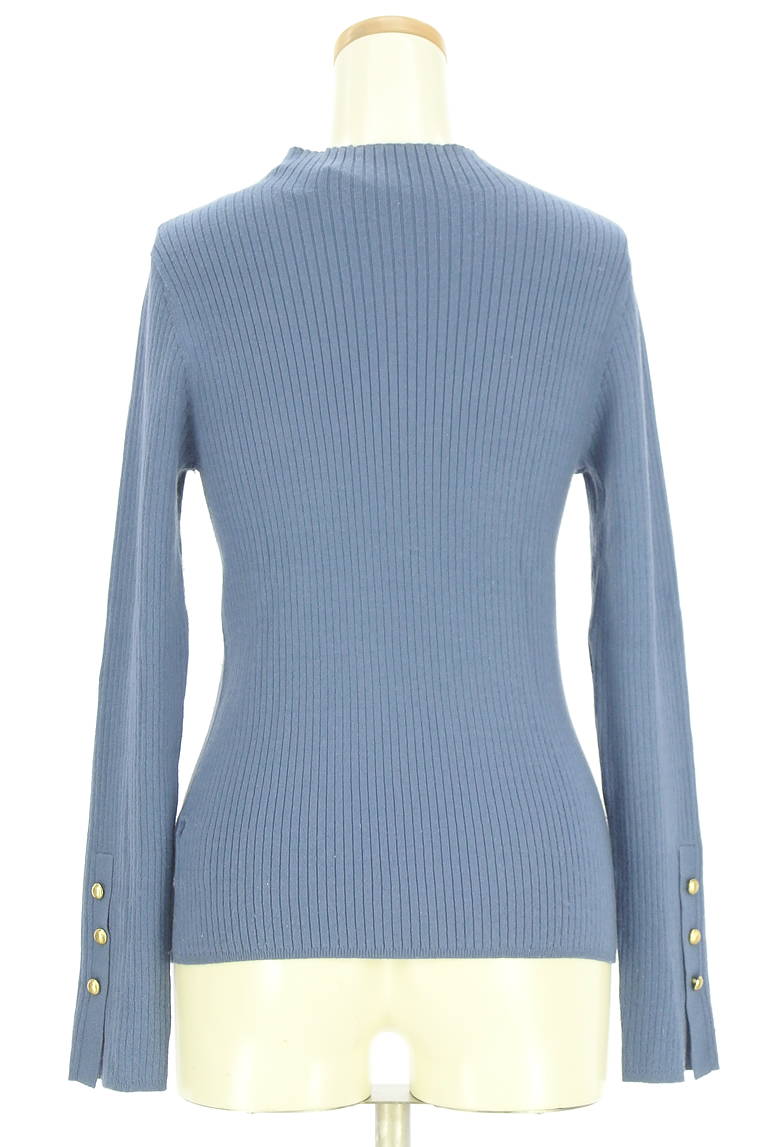 PROPORTION BODY DRESSING(プロポーションボディドレッシング)の古着「商品番号:PR10346108」-大画像2