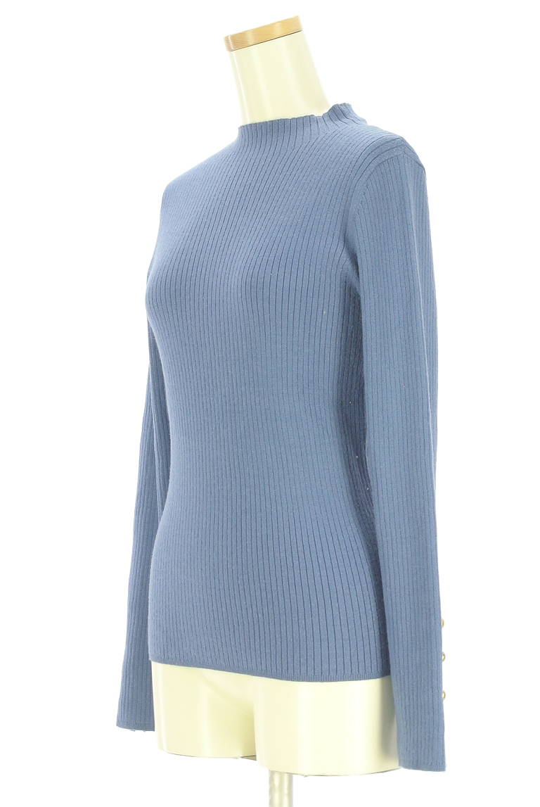 PROPORTION BODY DRESSING(プロポーションボディドレッシング)の古着「商品番号:PR10346108」-大画像3