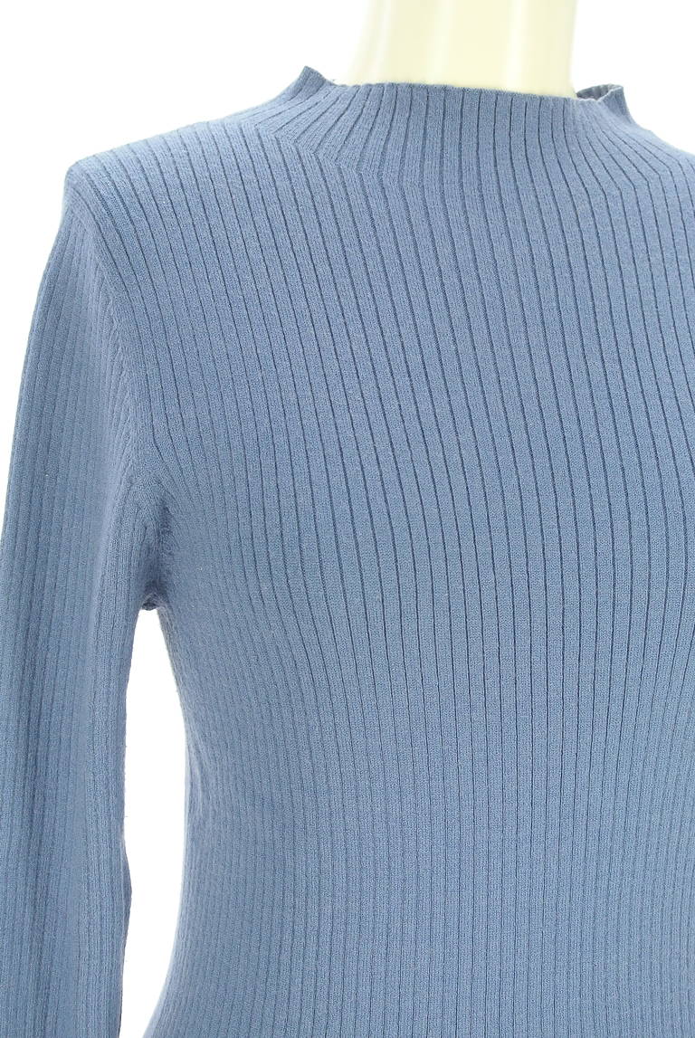 PROPORTION BODY DRESSING(プロポーションボディドレッシング)の古着「商品番号:PR10346108」-大画像4