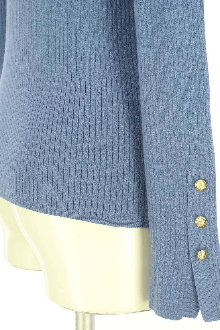PROPORTION BODY DRESSING(プロポーションボディドレッシング)の古着「商品番号:PR10346108」-大画像5