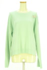 PROPORTION BODY DRESSING(プロポーションボディドレッシング)の古着「商品番号:PR10346109」-4