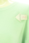 PROPORTION BODY DRESSING(プロポーションボディドレッシング)の古着「商品番号:PR10346109」-5