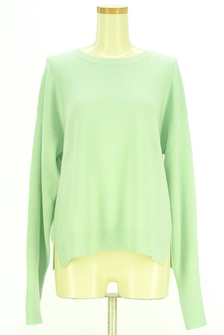 PROPORTION BODY DRESSING(プロポーションボディドレッシング)の古着「商品番号:PR10346109」-大画像1