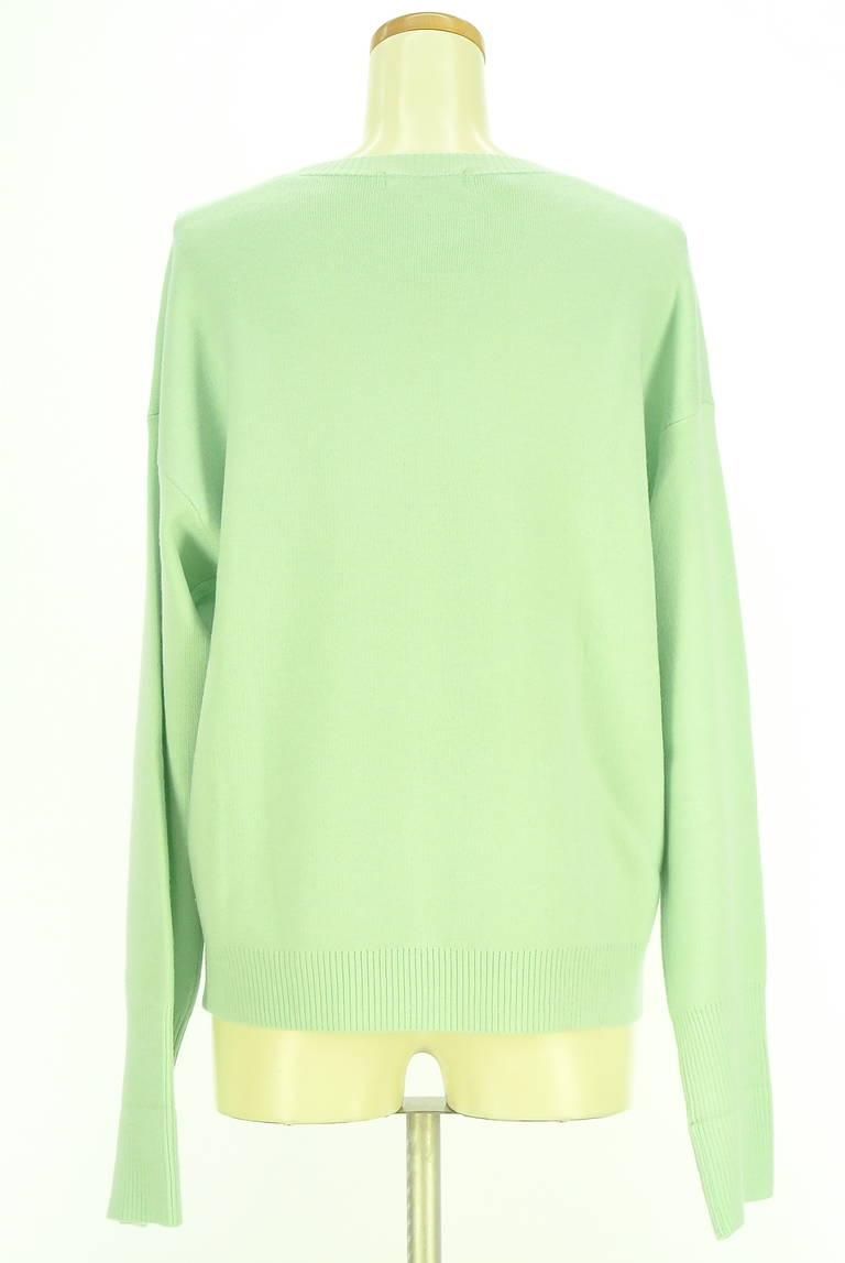 PROPORTION BODY DRESSING(プロポーションボディドレッシング)の古着「商品番号:PR10346109」-大画像2