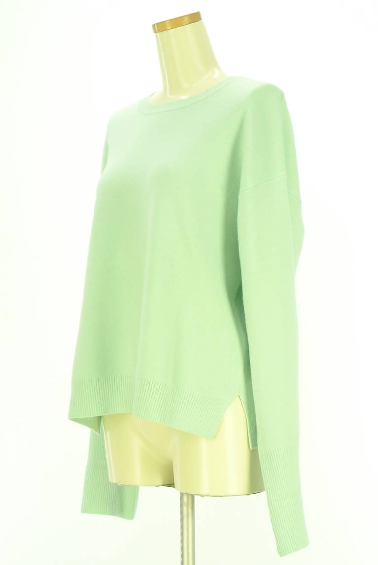 PROPORTION BODY DRESSING(プロポーションボディドレッシング)の古着「商品番号:PR10346109」-大画像3
