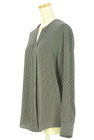 iCB（アイシービー）の古着「商品番号：PR10346110」-3