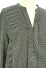 iCB（アイシービー）の古着「商品番号：PR10346110」-4
