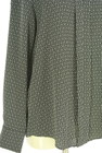 iCB（アイシービー）の古着「商品番号：PR10346110」-5