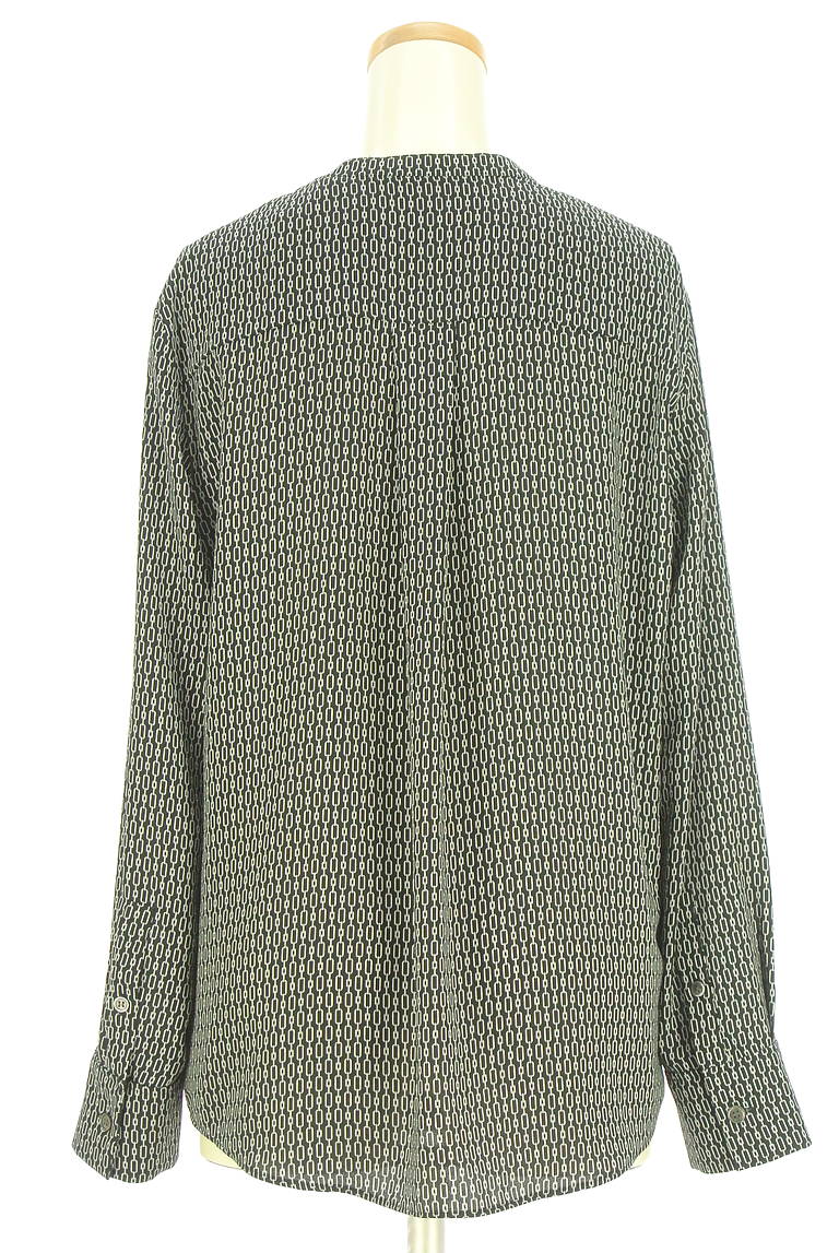 iCB（アイシービー）の古着「商品番号：PR10346110」-大画像2