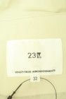 23区（ニジュウサンク）の古着「商品番号：PR10346111」-6