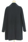 theory luxe（セオリーリュクス）の古着「商品番号：PR10346112」-2