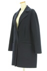 theory luxe（セオリーリュクス）の古着「商品番号：PR10346112」-3