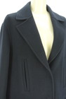 theory luxe（セオリーリュクス）の古着「商品番号：PR10346112」-4