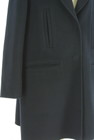 theory luxe（セオリーリュクス）の古着「商品番号：PR10346112」-5