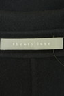 theory luxe（セオリーリュクス）の古着「商品番号：PR10346112」-6