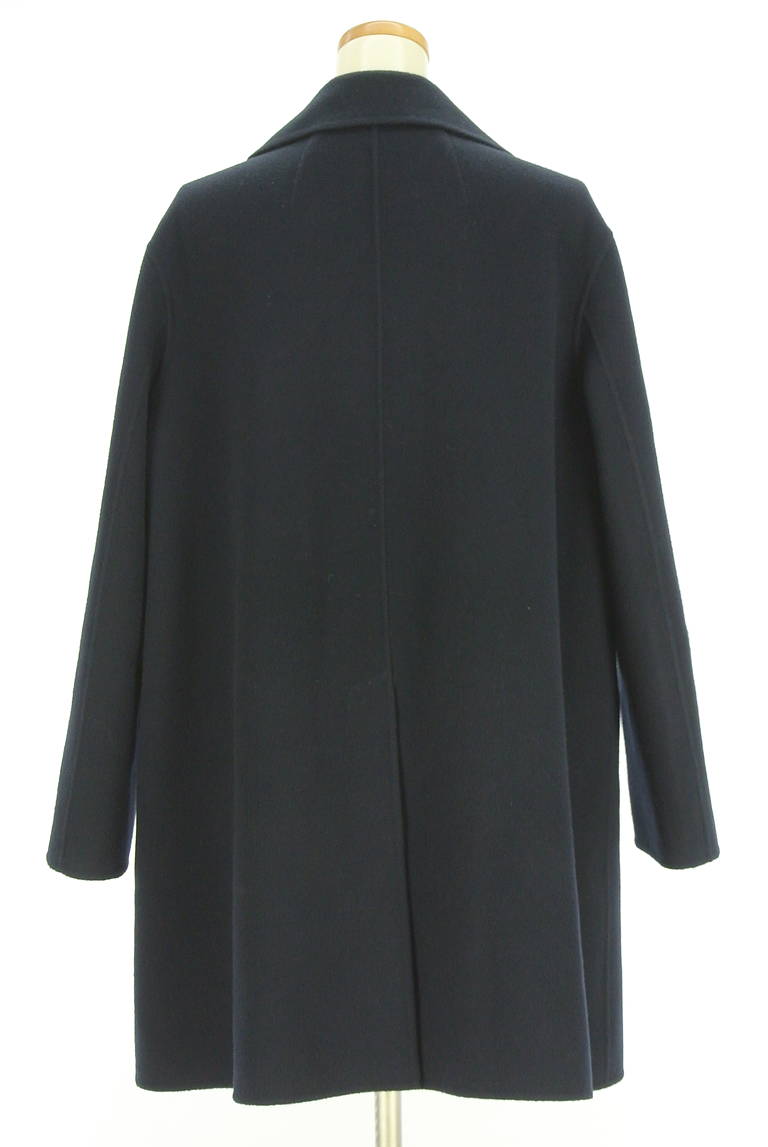 theory luxe（セオリーリュクス）の古着「商品番号：PR10346112」-大画像2
