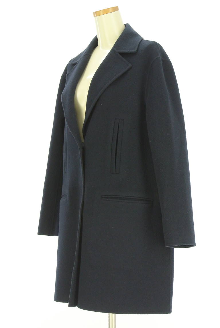 theory luxe（セオリーリュクス）の古着「商品番号：PR10346112」-大画像3