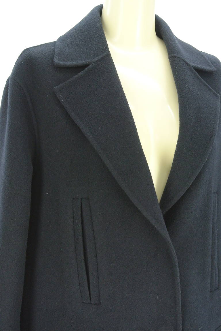 theory luxe（セオリーリュクス）の古着「商品番号：PR10346112」-大画像4