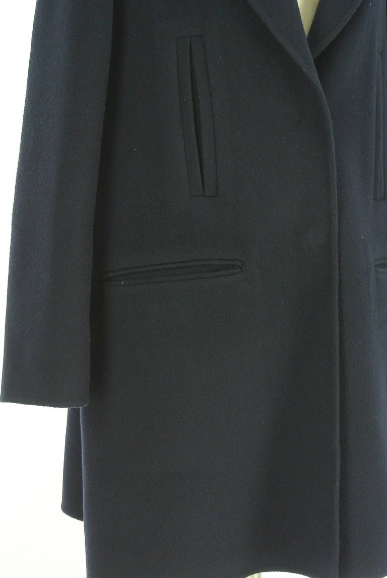 theory luxe（セオリーリュクス）の古着「商品番号：PR10346112」-大画像5