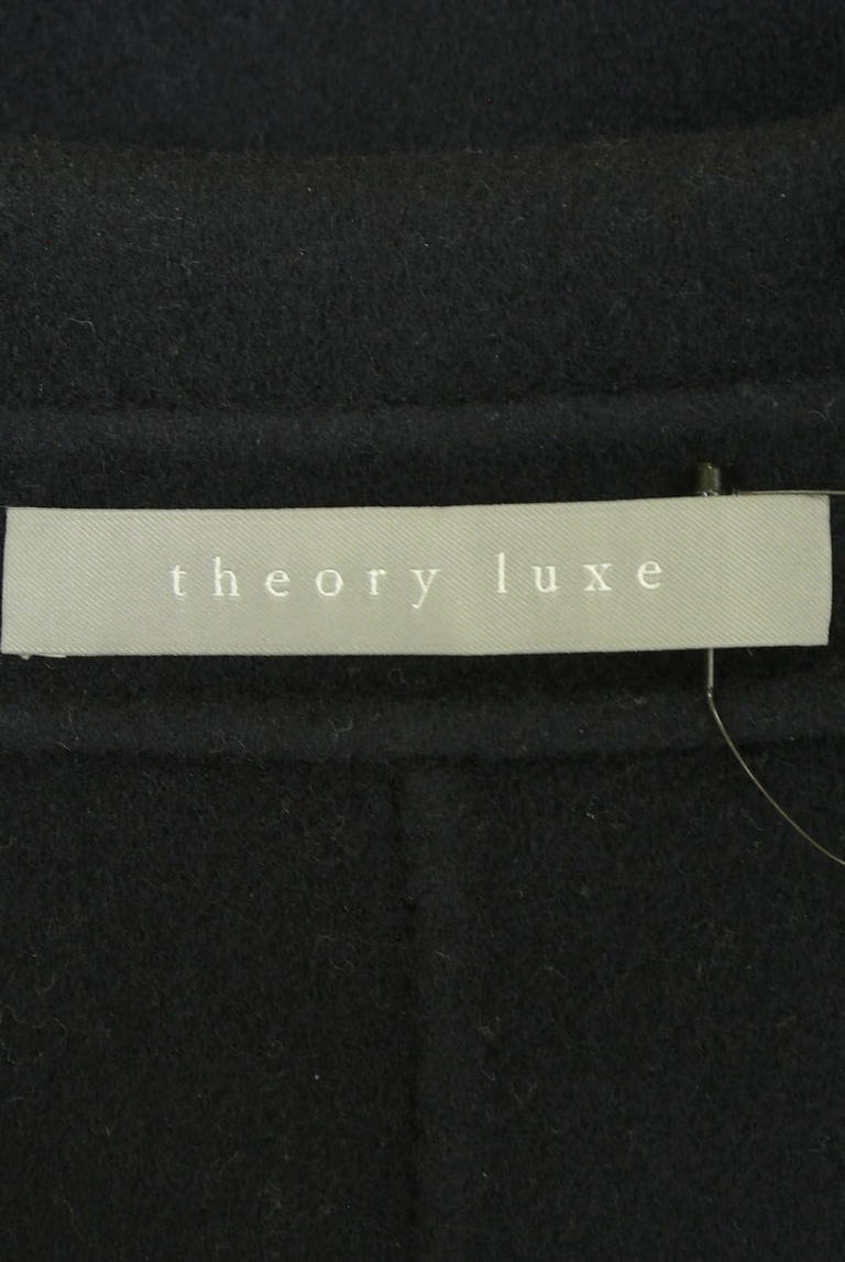 theory luxe（セオリーリュクス）の古着「商品番号：PR10346112」-大画像6