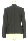 theory luxe（セオリーリュクス）の古着「商品番号：PR10346113」-2