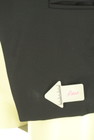 theory luxe（セオリーリュクス）の古着「商品番号：PR10346113」-5