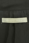theory luxe（セオリーリュクス）の古着「商品番号：PR10346113」-6