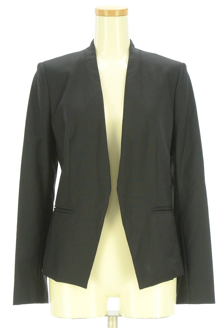 theory luxe（セオリーリュクス）の古着「商品番号：PR10346113」-大画像1