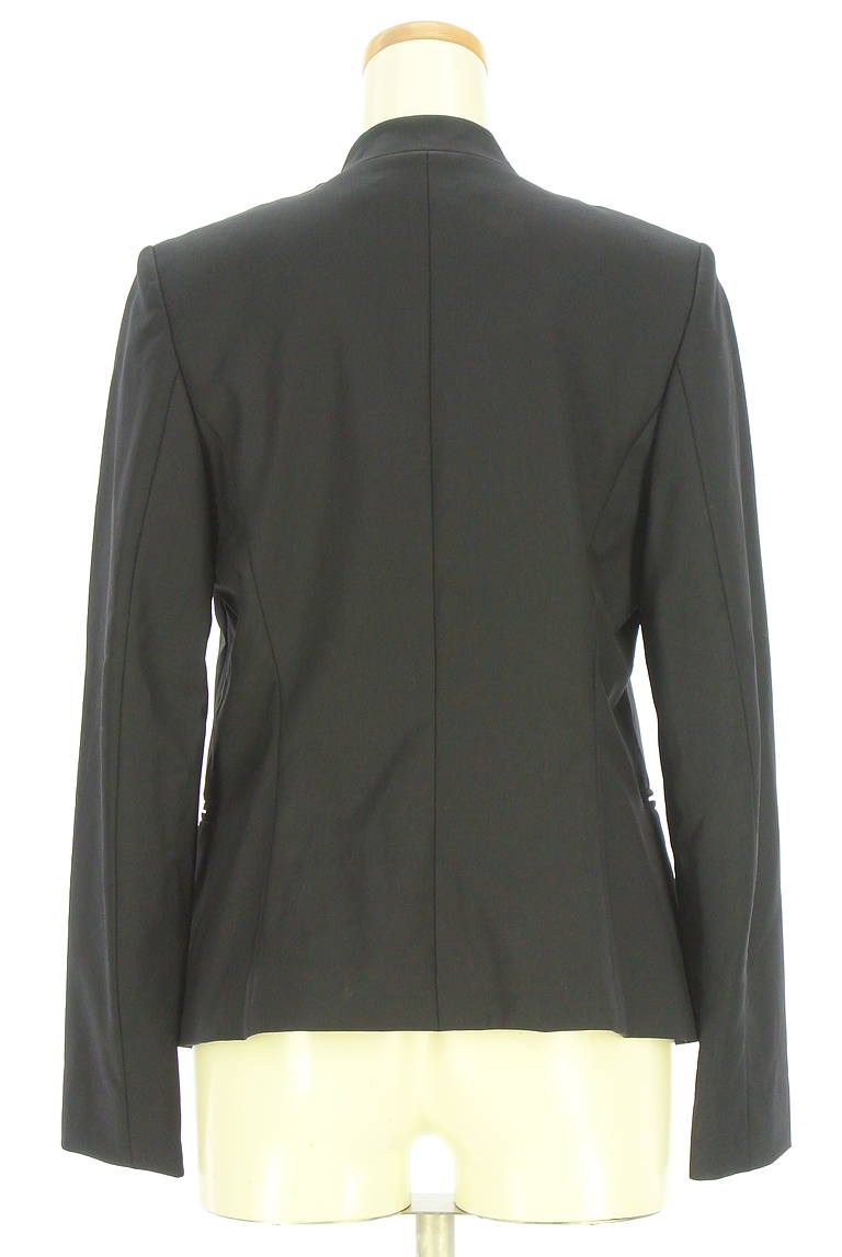theory luxe（セオリーリュクス）の古着「商品番号：PR10346113」-大画像2