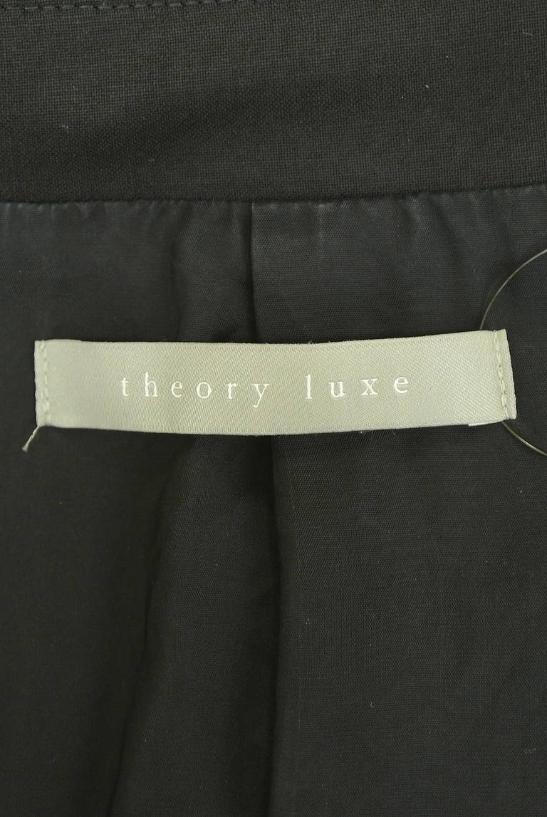 theory luxe（セオリーリュクス）の古着「商品番号：PR10346113」-大画像6