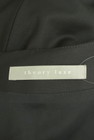 theory luxe（セオリーリュクス）の古着「商品番号：PR10346114」-6