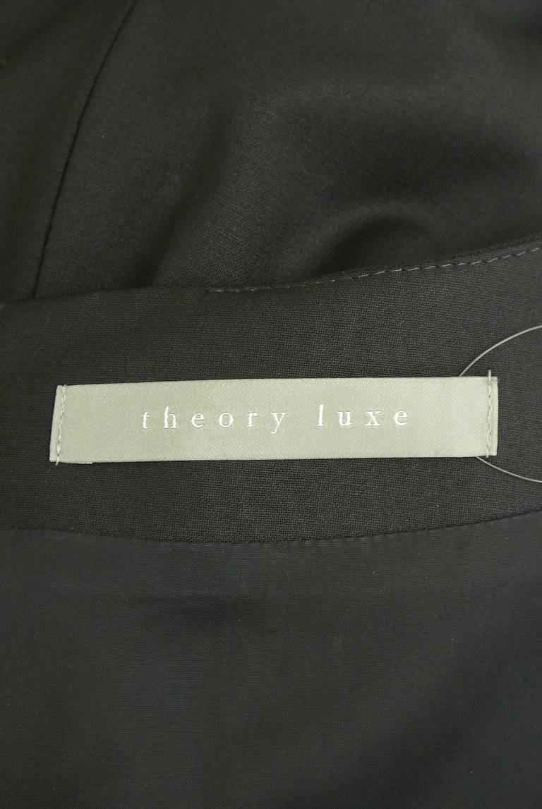 theory luxe（セオリーリュクス）の古着「商品番号：PR10346114」-大画像6
