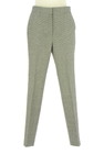 theory luxe（セオリーリュクス）の古着「商品番号：PR10346115」-1