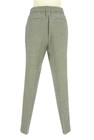 theory luxe（セオリーリュクス）の古着「商品番号：PR10346115」-2
