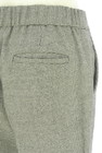 theory luxe（セオリーリュクス）の古着「商品番号：PR10346115」-4