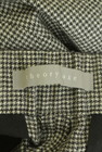 theory luxe（セオリーリュクス）の古着「商品番号：PR10346115」-6