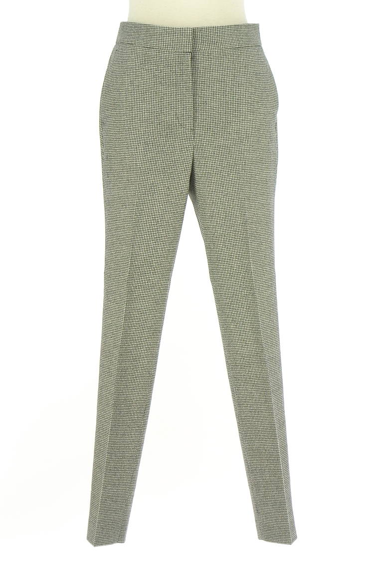 theory luxe（セオリーリュクス）の古着「商品番号：PR10346115」-大画像1
