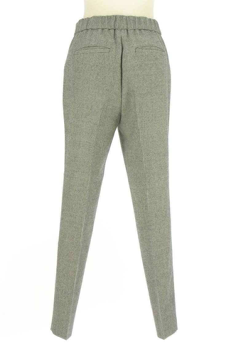 theory luxe（セオリーリュクス）の古着「商品番号：PR10346115」-大画像2