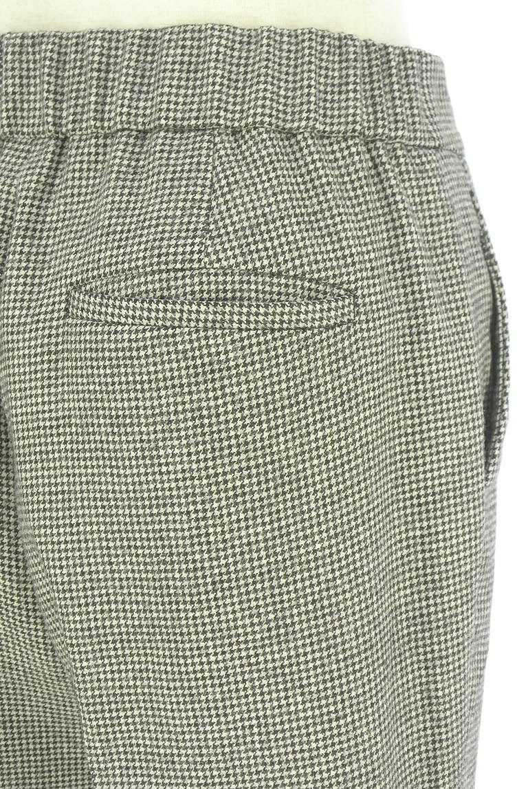 theory luxe（セオリーリュクス）の古着「商品番号：PR10346115」-大画像4