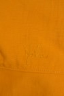 Sybilla（シビラ）の古着「商品番号：PR10346116」-6