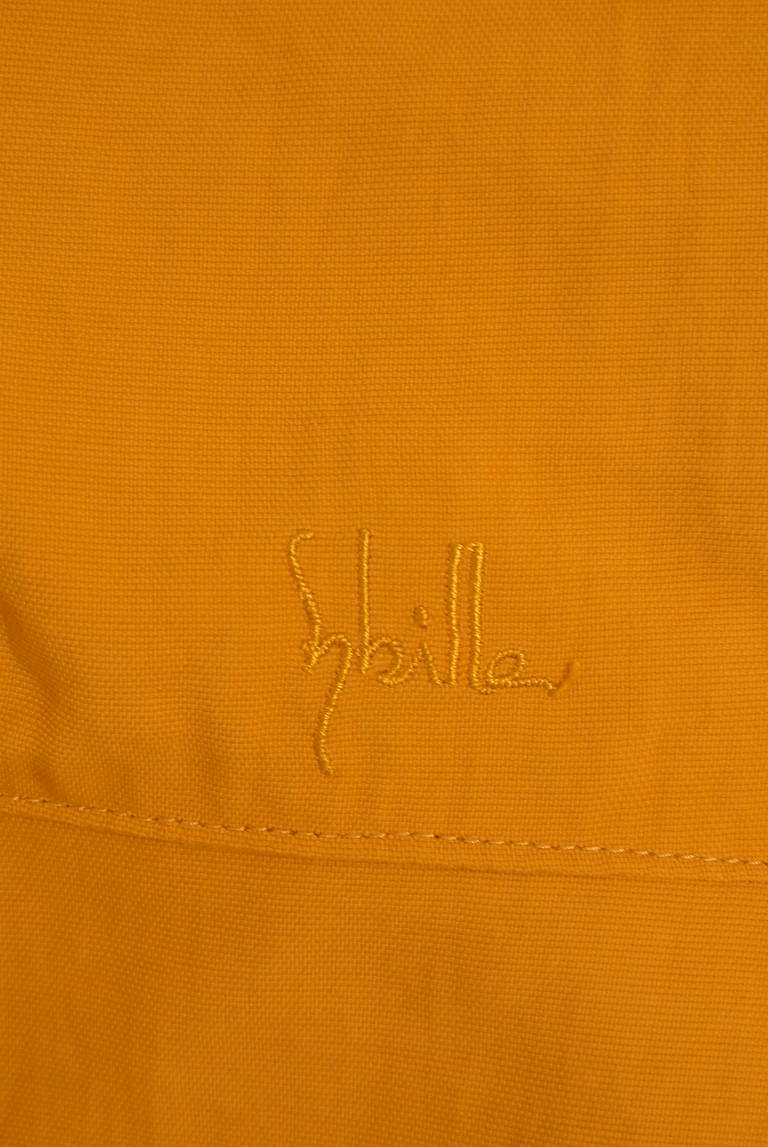 Sybilla（シビラ）の古着「商品番号：PR10346116」-大画像6